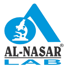 Al-Nasar Lab & Diagnostic Centre Faisal Town Center, Lahore