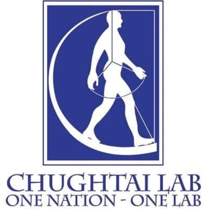 Chugtai Lab - Raiwind Road, Lahore