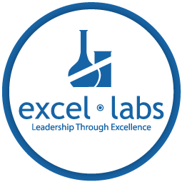 Excel Lab - DHA Phase 6, Lahore