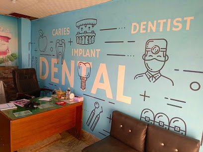 Lifecare Dental Clinic
