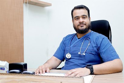 Khan Neuro And Spine Clinic