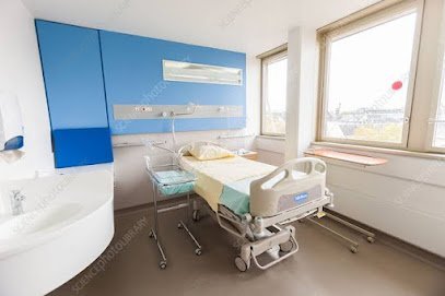 Dr Umer Clinic