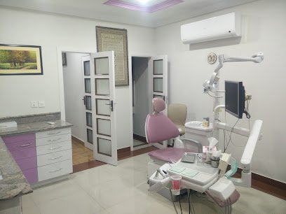 K&R Dental And Cosmetic Surgery
