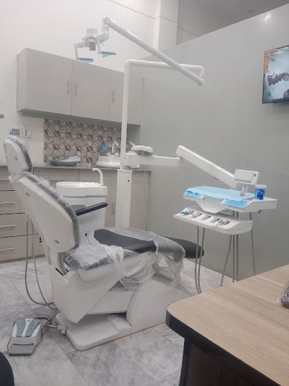 Perfect Smile Dental Clinic