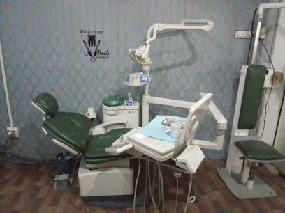Life Care Dental Center