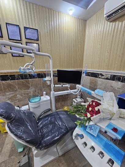 Anmol Dental Care