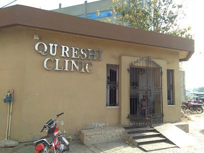 Qureshi Clinic