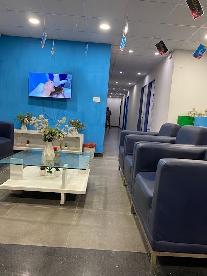 Cutera Aesthetics
