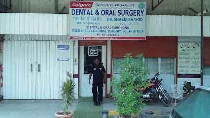 Online Dentist, Dental Chat,Ask A Dentist,Consult A Dentist, Female, Lady Dentist,Tele Dentist, Virtual Dentist