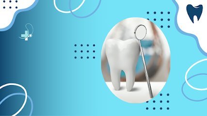 Munawar Dental Clinic