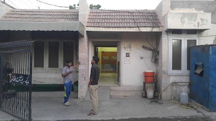 Afshan