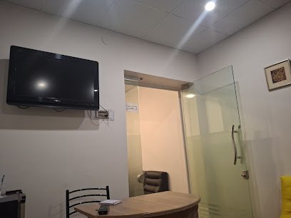 Dr Sumra Adnan Clinic