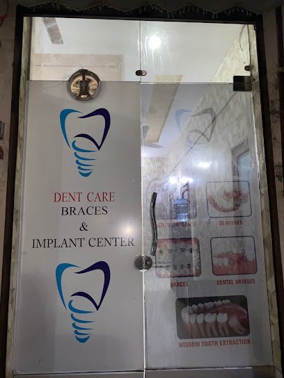 Dr Mohsin Raza