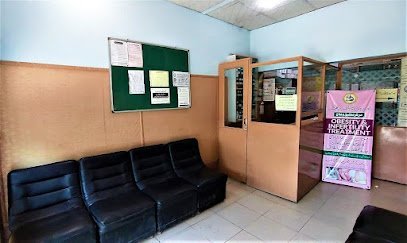 Riffat Homeo Specialist Clinic