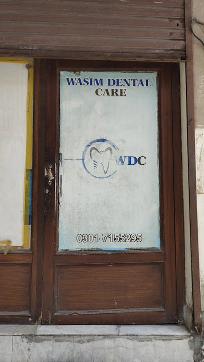 Wasim Dental Clinic