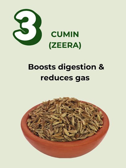 Gutnutrition By Nn