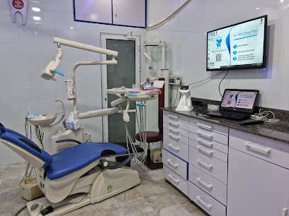 Hafiz Ayub Dental Care