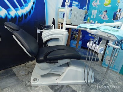 Hasaan Dental Clinic
