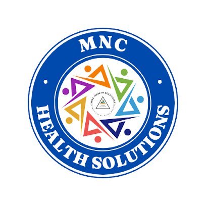 Mnc Health Solutions