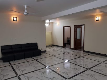 Hs House Specialist Skin Care Clinic