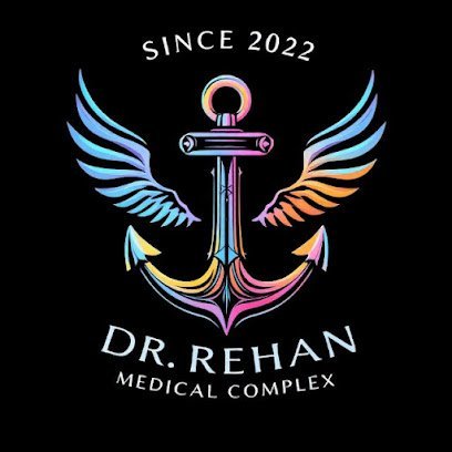 Dr. Rehan Medical Complex