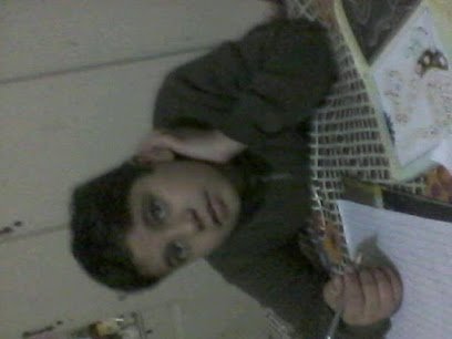Dr. Sadiq Javed