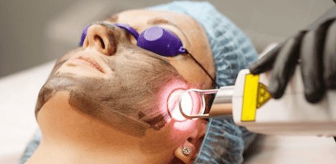 Faisalabad Aesthetics And Hair Transplant