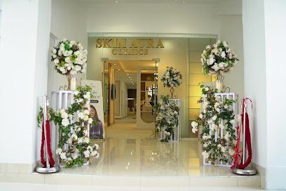 Skin Aura Clinics