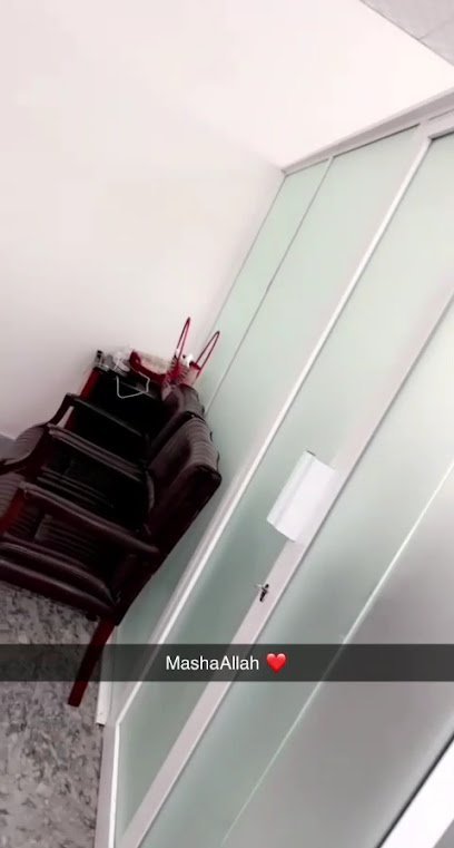 Bal Dental Aesthetics