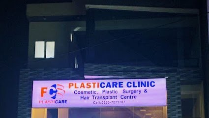 Plasticare Clinic