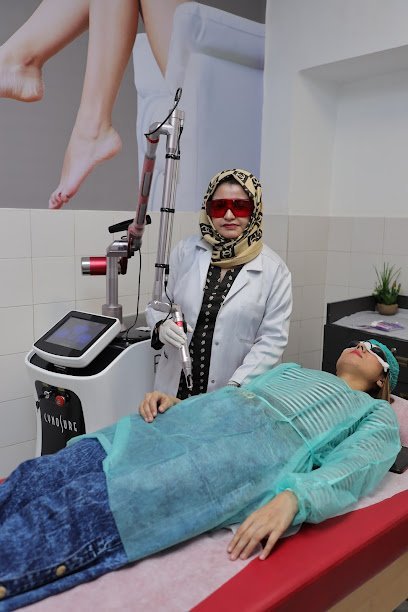 Health360 Jinnah Colony (Aesthetic And Physiotherapy) Faisalabad