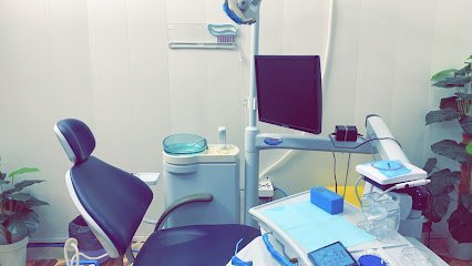 S'Dent Clinic