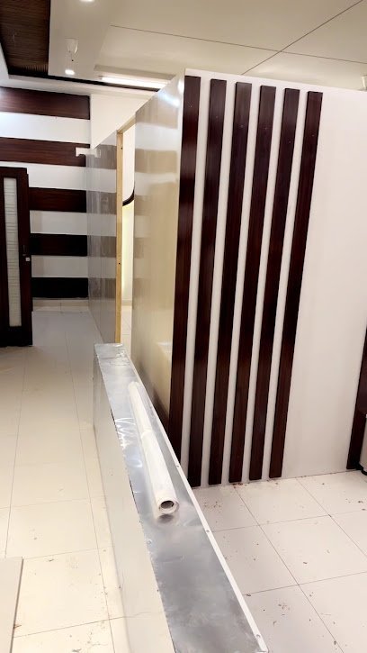 Glowrevive Aesthetic & Wellness