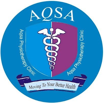 Aqsa Physiotherapy Clinic