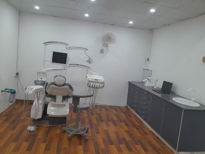 Dental Harmony