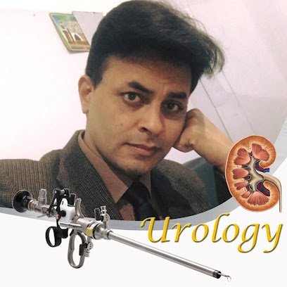 Prof. Dr. Muhammad Tahir Bashir