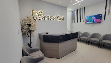 Dental Spa