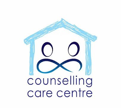 Counselling Care Centre