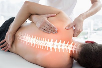 Rk Physiotherapy & Rehabilitation Center