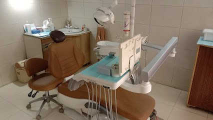 Azeem Afzal Dental Surgery Centre