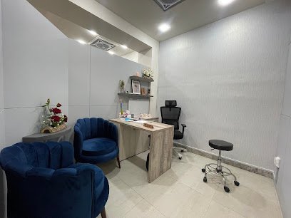 Move Better - Kohenoor City Faisalabad (Chiropractic & Pain Management Clinic)