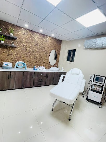 Glo Medi Spa