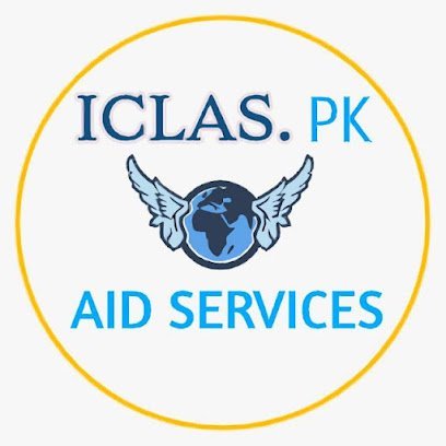 International Certification & Licensing Services