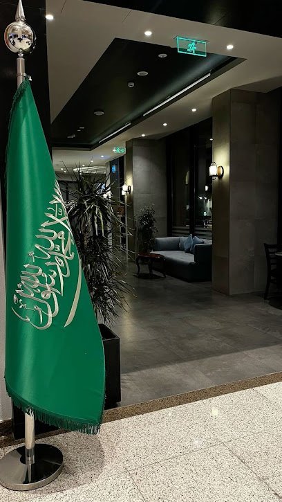 Dr. Tayyaba