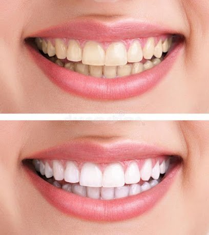 Saad Dental Surgery & Fixed Braces Centre