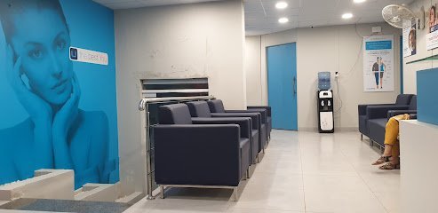 Cutera Aesthetics