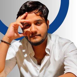 Dietitian Mirza Azeem
