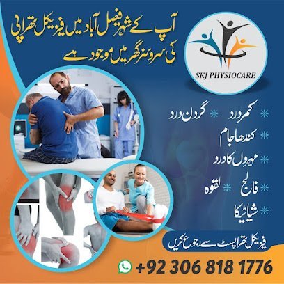 Dr M. Haroon