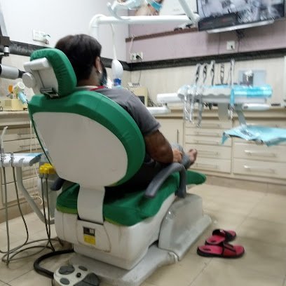 Dr Afzal Kungna
