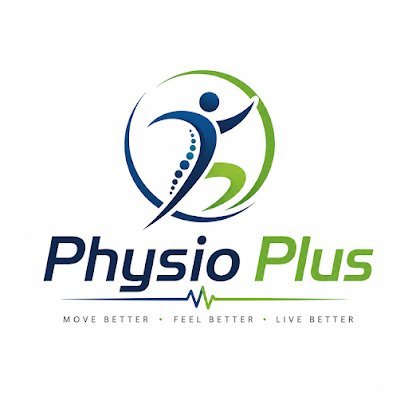 Physio Plus